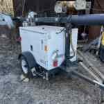 20201209_204137678_iOS