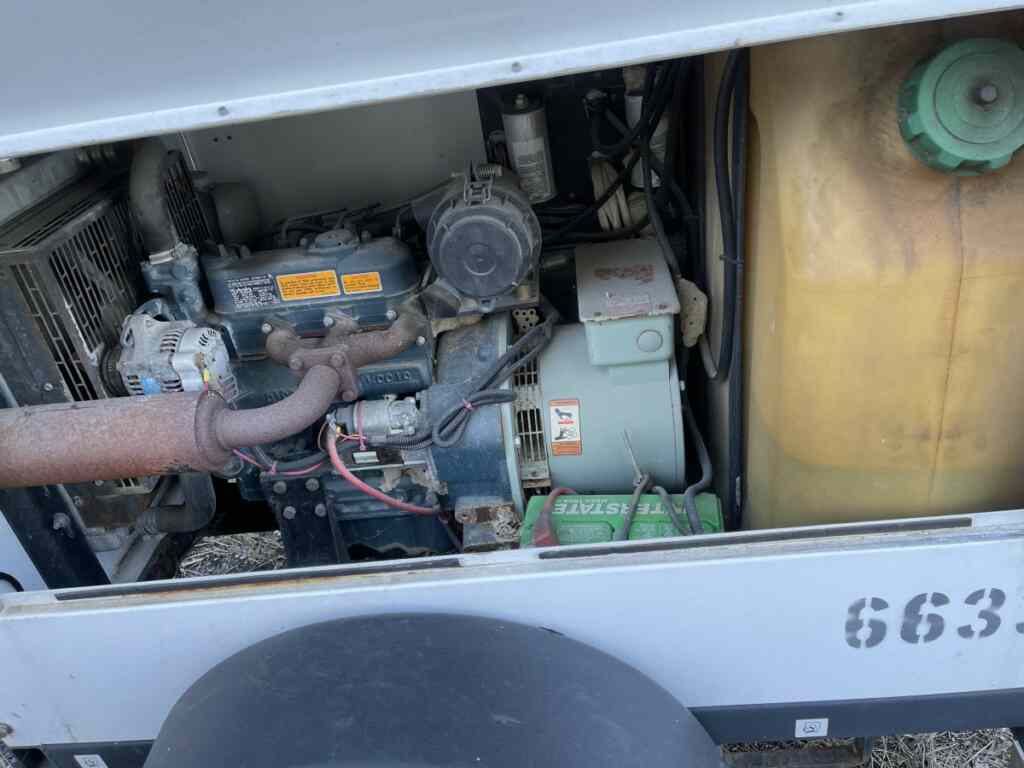 20201209_204144982_iOS