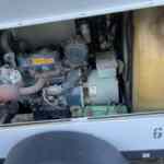 20201209_204144982_iOS