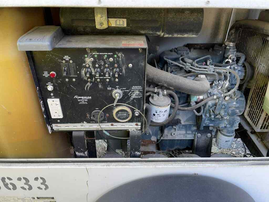 20201209_204205885_iOS