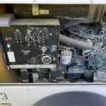 20201209_204205885_iOS