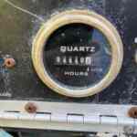 20201209_204210348_iOS