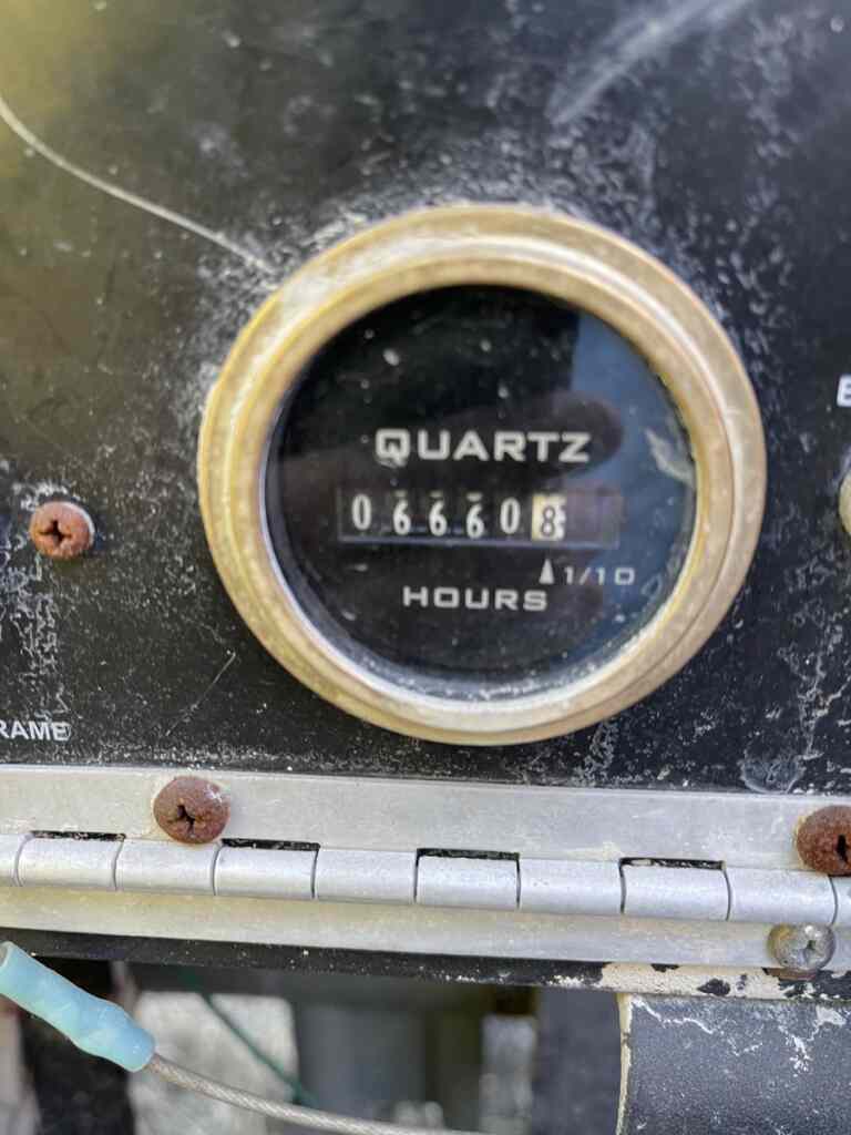 20201209_204210348_iOS