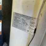 20201209_204213280_iOS