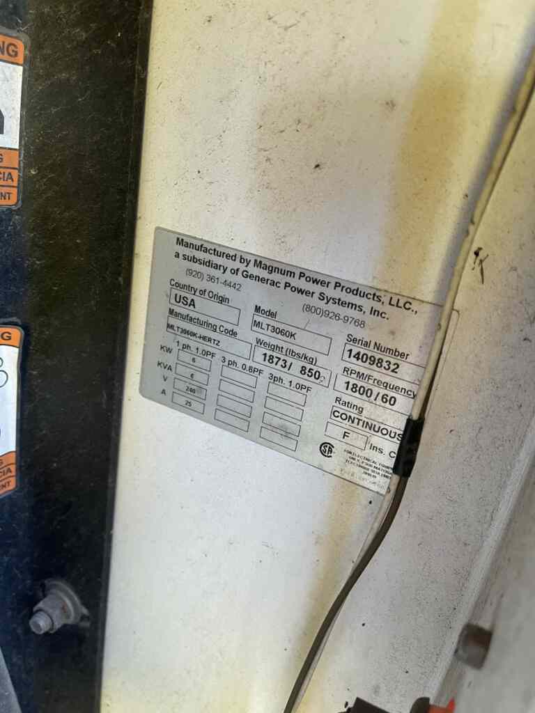 20201209_204213280_iOS