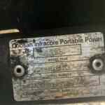 20201209_204320471_iOS