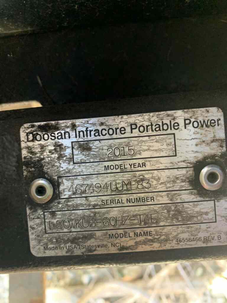 20201209_204320471_iOS