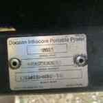 20201209_204410468_iOS