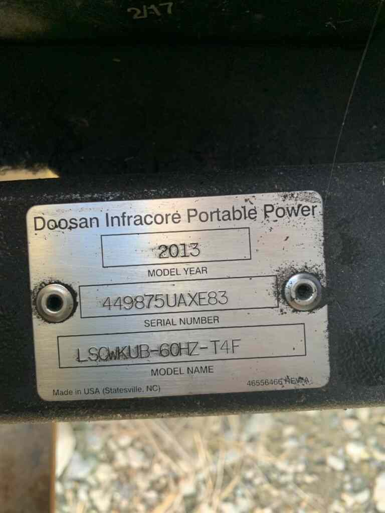 20201209_204410468_iOS