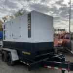 20201228_161455408_iOS