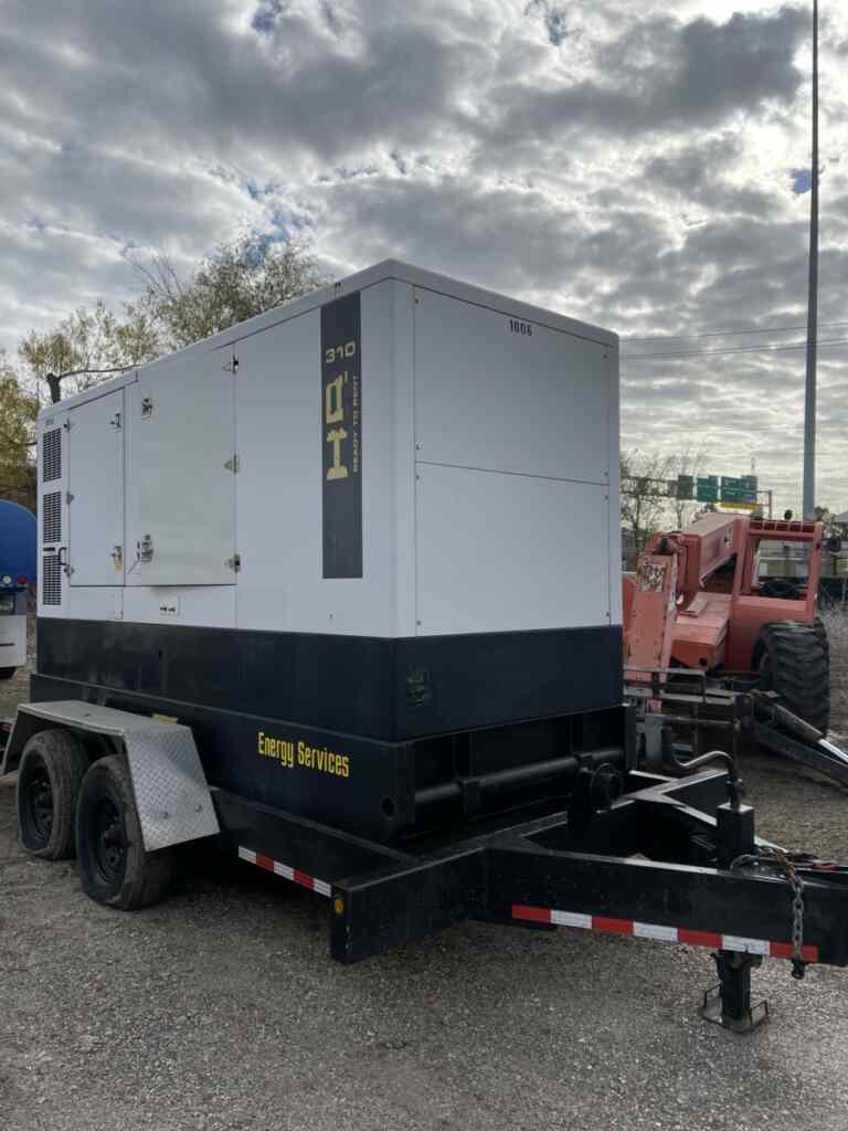 20201228_161455408_iOS