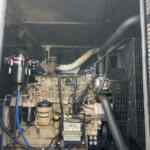 20201228_161509052_iOS