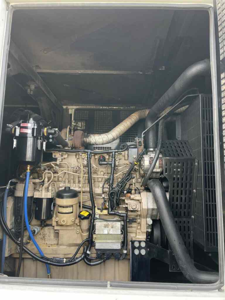 20201228_161509052_iOS