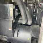 20201228_161531920_iOS