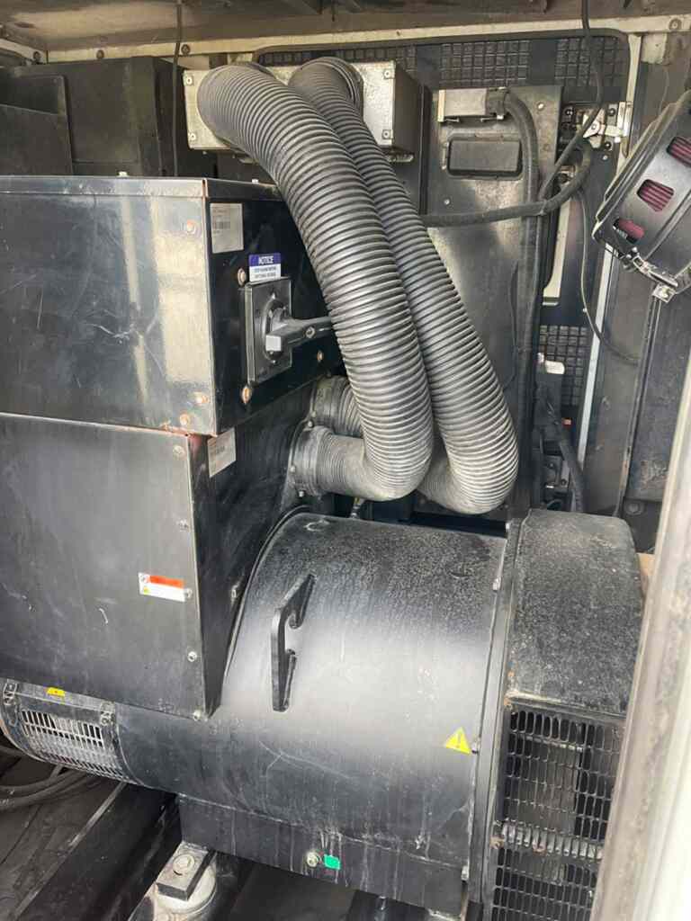 20201228_161531920_iOS