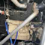 20201228_161630419_iOS