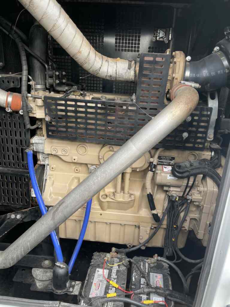 20201228_161630419_iOS