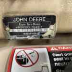 20201228_161635105_iOS