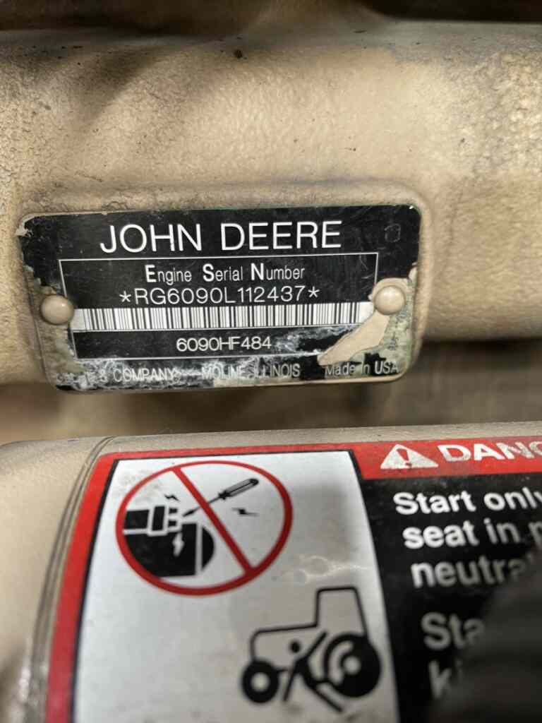 20201228_161635105_iOS