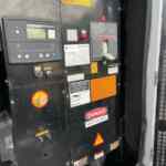 20201228_161654571_iOS