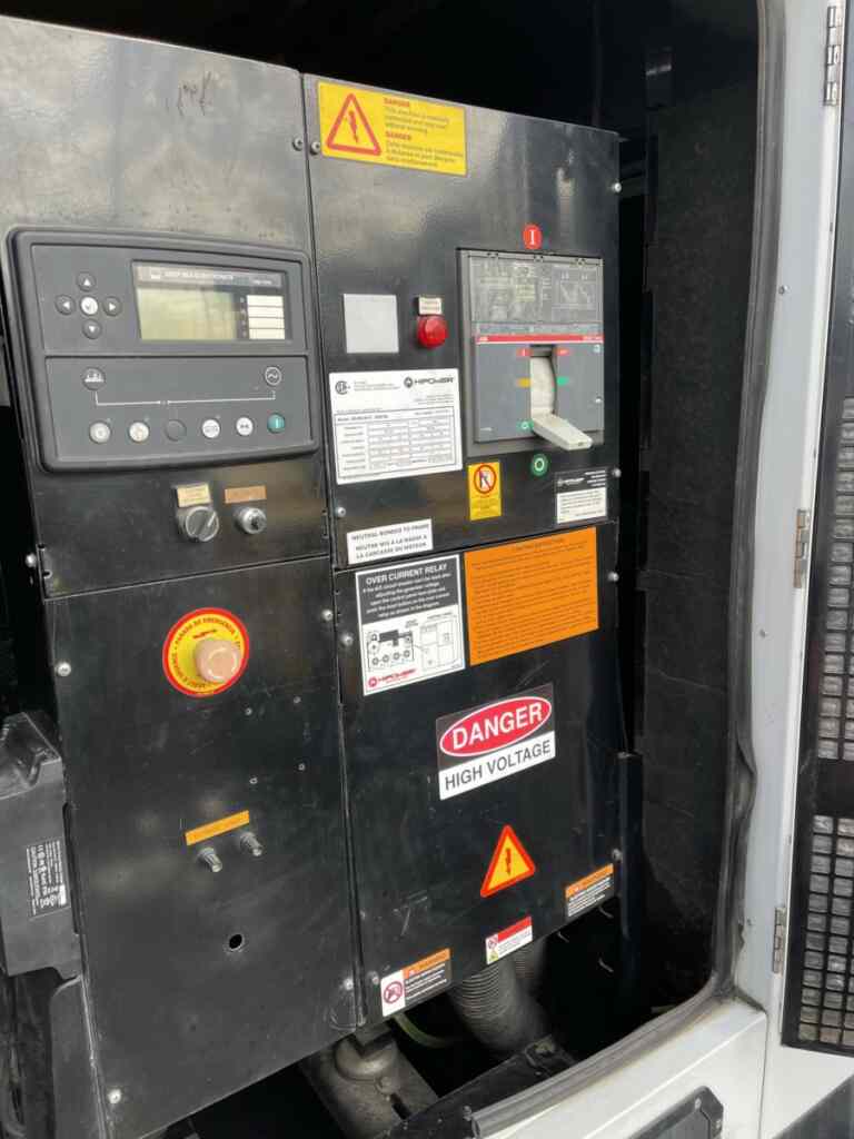 20201228_161654571_iOS