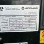 20201228_161701344_iOS