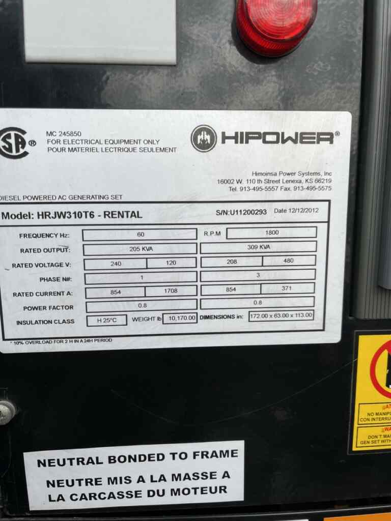 20201228_161701344_iOS