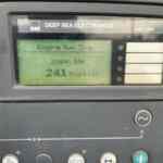 20201228_161734605_iOS