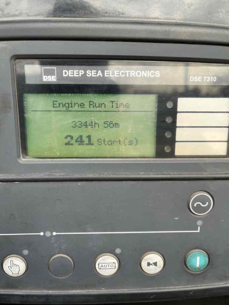 20201228_161734605_iOS