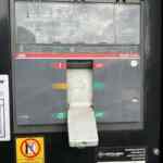 20201228_161750085_iOS