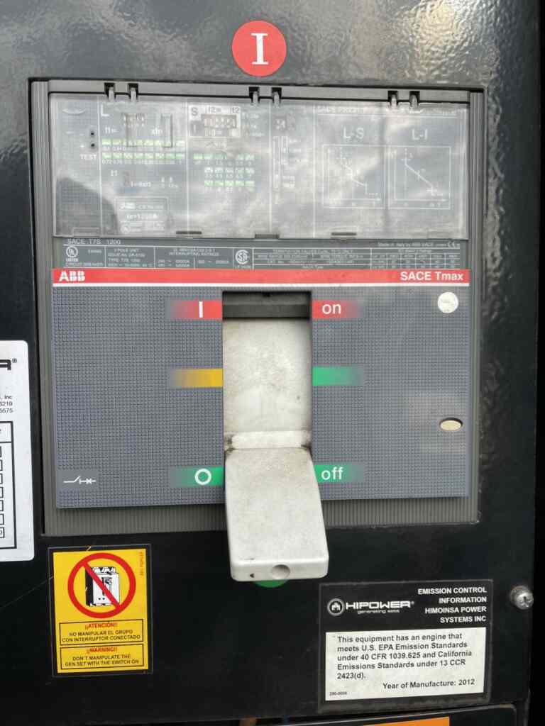 20201228_161750085_iOS