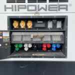 20201228_161829684_iOS