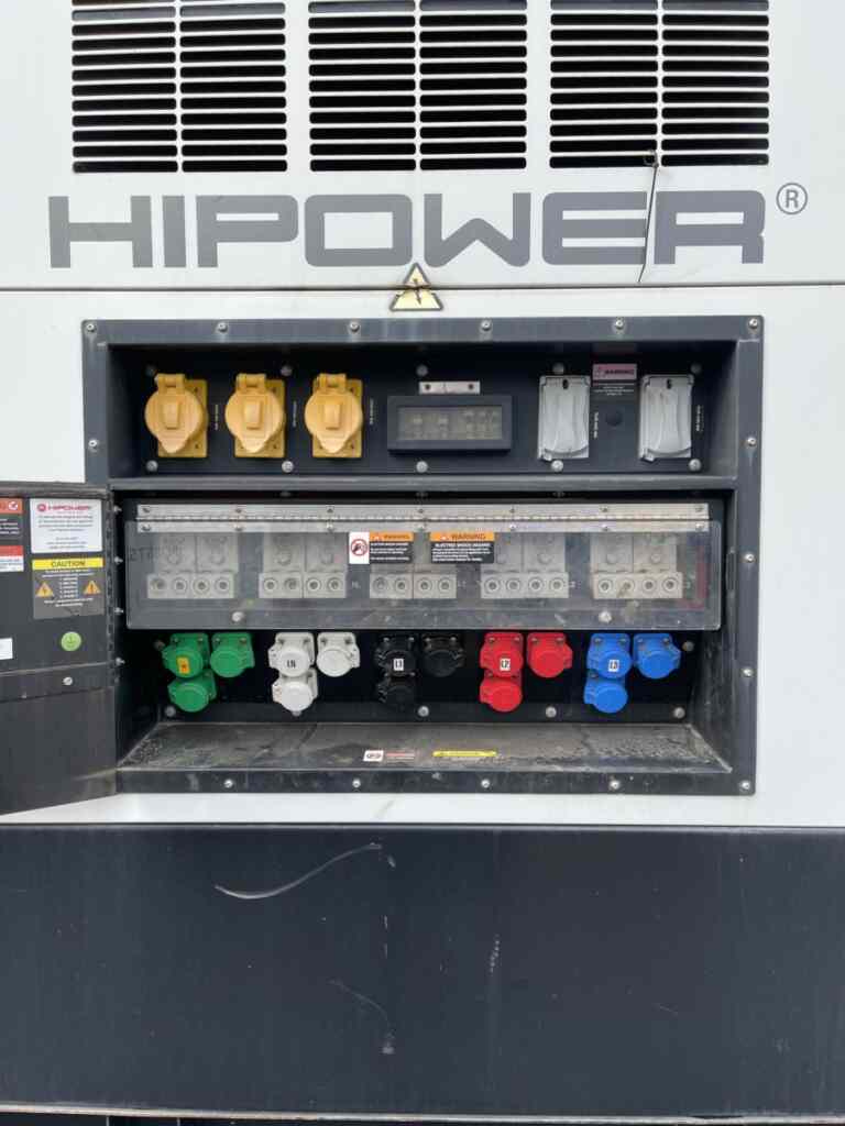 20201228_161829684_iOS