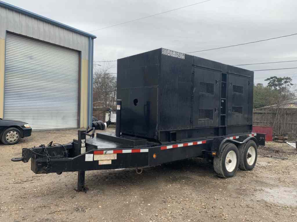 20210205_171932749_iOS