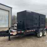 20210205_171932749_iOS