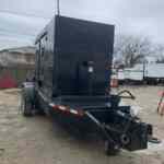 20210205_172245206_iOS