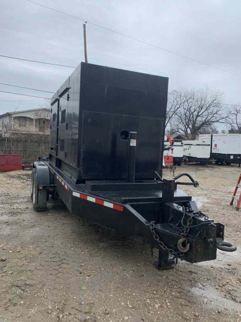 20210205_172245206_iOS