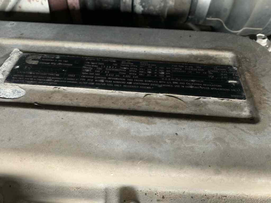 20210205_172420354_iOS