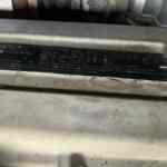 20210205_172420354_iOS