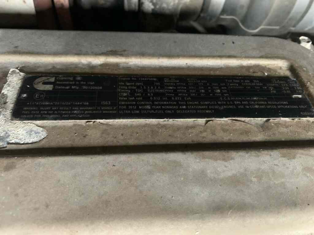 20210205_172507090_iOS