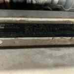 20210205_172507090_iOS