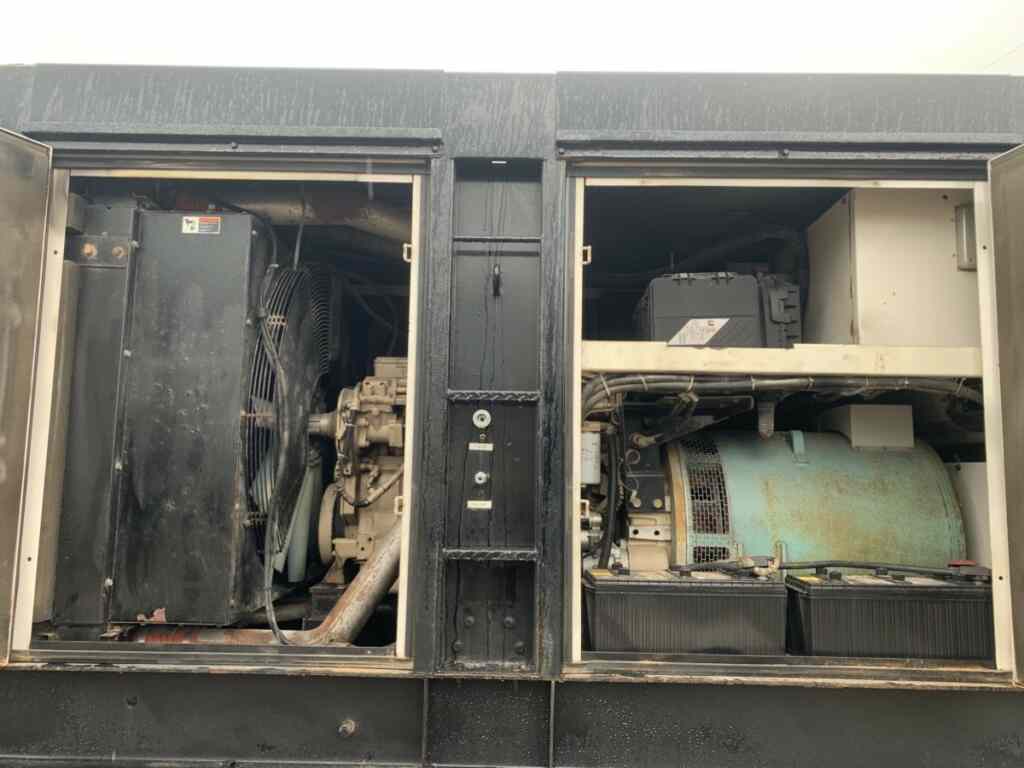 20210205_172544942_iOS