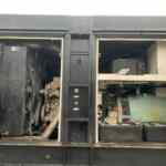 20210205_172544942_iOS