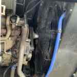 20210205_172630655_iOS