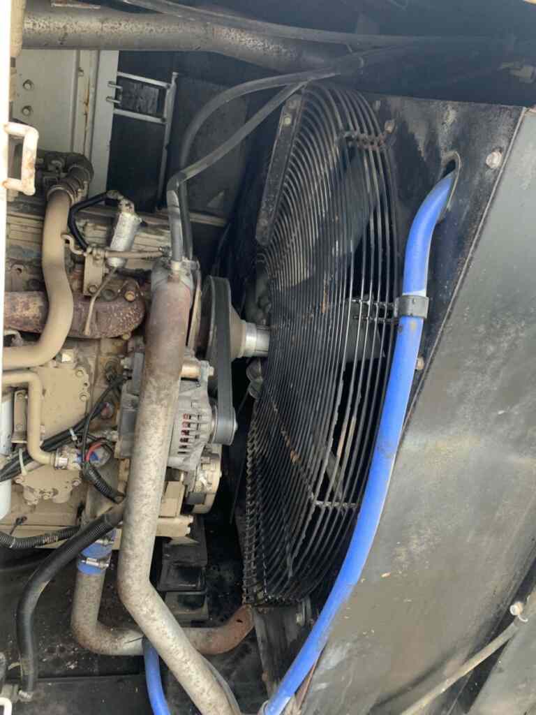 20210205_172630655_iOS