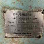 20210205_172707514_iOS