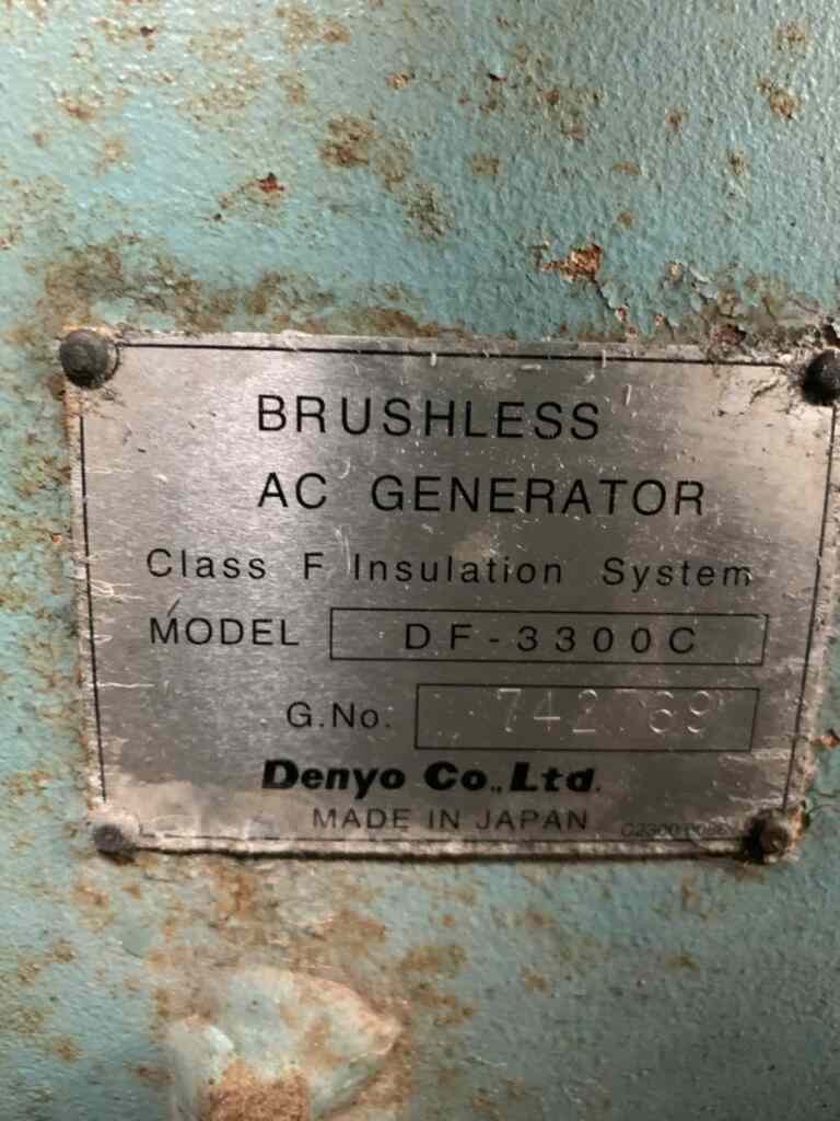 20210205_172707514_iOS