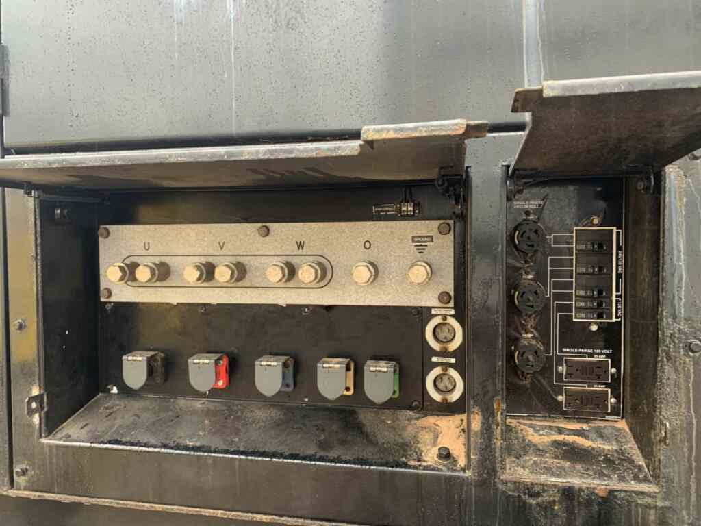 20210205_172750606_iOS