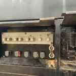 20210205_172750606_iOS