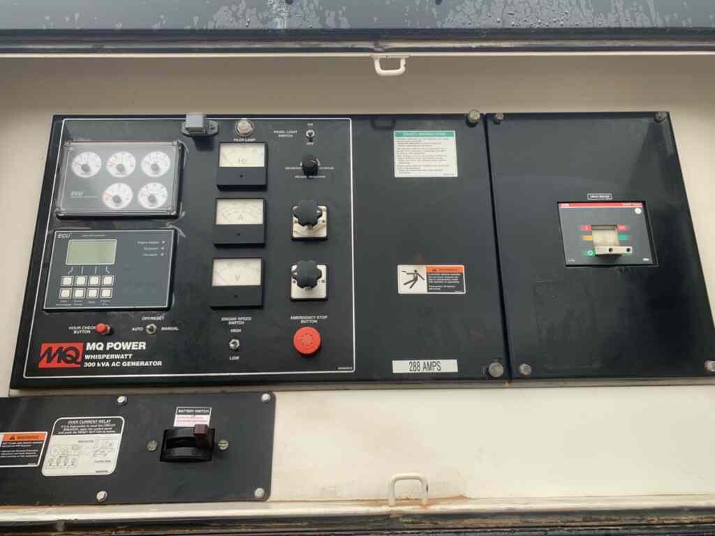 20210205_172855326_iOS